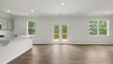 174 Thompson Ridge Lane - Photo 10