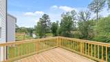 174 Thompson Ridge Lane - Photo 11