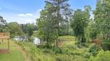 174 Thompson Ridge Lane - Photo 12