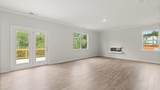 174 Thompson Ridge Lane - Photo 13