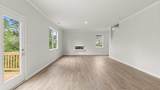 174 Thompson Ridge Lane - Photo 14