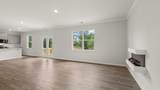 174 Thompson Ridge Lane - Photo 15