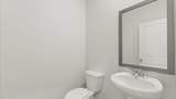 174 Thompson Ridge Lane - Photo 16