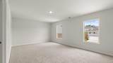174 Thompson Ridge Lane - Photo 17