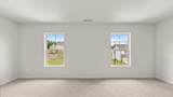 174 Thompson Ridge Lane - Photo 18