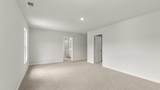 174 Thompson Ridge Lane - Photo 19