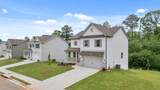 174 Thompson Ridge Lane - Photo 2