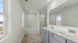174 Thompson Ridge Lane - Photo 20