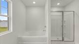 174 Thompson Ridge Lane - Photo 21