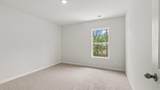 174 Thompson Ridge Lane - Photo 22