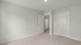 174 Thompson Ridge Lane - Photo 23