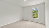 174 Thompson Ridge Lane - Photo 24