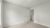 174 Thompson Ridge Lane - Photo 25