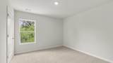 174 Thompson Ridge Lane - Photo 26