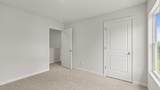 174 Thompson Ridge Lane - Photo 27