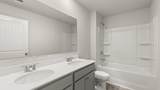 174 Thompson Ridge Lane - Photo 28