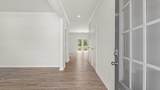 174 Thompson Ridge Lane - Photo 3