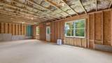 174 Thompson Ridge Lane - Photo 30