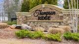 174 Thompson Ridge Lane - Photo 32