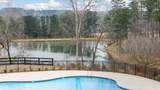 174 Thompson Ridge Lane - Photo 33