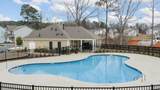174 Thompson Ridge Lane - Photo 34