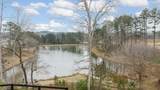 174 Thompson Ridge Lane - Photo 35