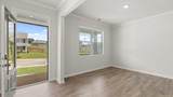 174 Thompson Ridge Lane - Photo 4