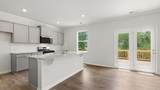 174 Thompson Ridge Lane - Photo 6