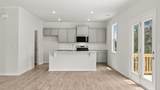 174 Thompson Ridge Lane - Photo 7