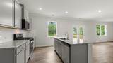174 Thompson Ridge Lane - Photo 8