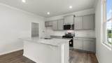 174 Thompson Ridge Lane - Photo 9