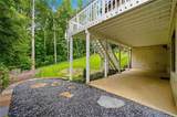 535 Old Path Crossing - Photo 10