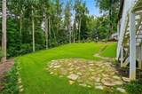 535 Old Path Crossing - Photo 11