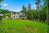 535 Old Path Crossing - Photo 12