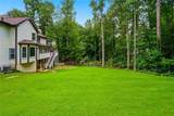 535 Old Path Crossing - Photo 13