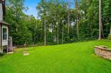 535 Old Path Crossing - Photo 14