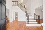 535 Old Path Crossing - Photo 15