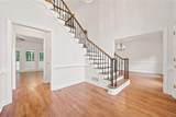 535 Old Path Crossing - Photo 16