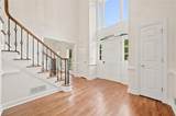 535 Old Path Crossing - Photo 17