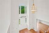 535 Old Path Crossing - Photo 18