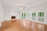 535 Old Path Crossing - Photo 19
