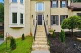 535 Old Path Crossing - Photo 2