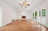 535 Old Path Crossing - Photo 20