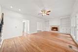 535 Old Path Crossing - Photo 21