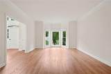 535 Old Path Crossing - Photo 24