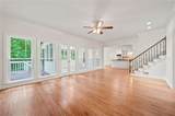 535 Old Path Crossing - Photo 25