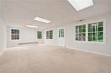 535 Old Path Crossing - Photo 26
