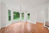 535 Old Path Crossing - Photo 28