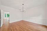 535 Old Path Crossing - Photo 29