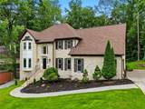 535 Old Path Crossing - Photo 3